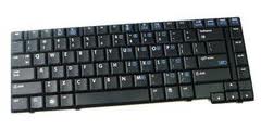 HP Compaq 6510b 443922-001 New US Keyboard